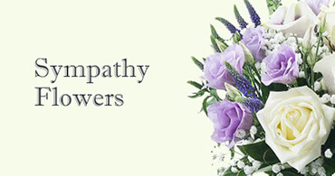 Sympathy Flowers Merton