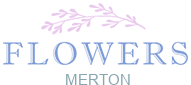 flowersmerton.co.uk
